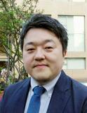 【子どもとSNS】企業に安全配慮促す制度を