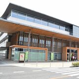 ５千円の商品券配布へ　物価高対策で日光市　食料品全体に対応