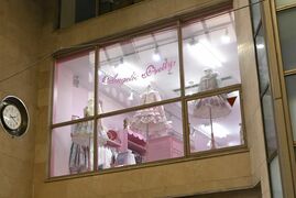 栃木県ロリータ文化の「聖地」閉店へ　宇都宮・オリオン通りの専門店　「思い出の地」「…