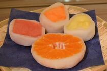 【ミヤコレ】凛々堂　二荒山神社前店