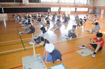 ■小山城南小