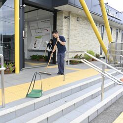 もっと使おうJR烏山線　那須烏山市、市民愛醸成へ「マイレール運動」　必要性認知で乗客減歯止め