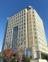 上三川の強盗殺人容疑で自称16歳少年逮捕　栃木県警