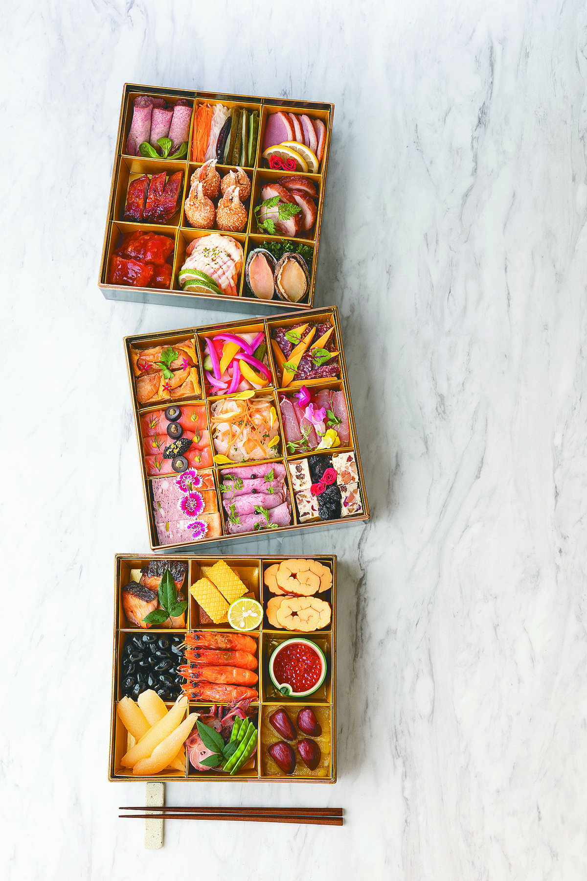 img_46d102658014c3703d51b577cd