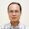 匿流加担の少年増加 犯罪に走る背景や対策は? 関西外大の土井教授に聞く