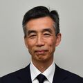 栃木県高野連、新会長に宇都宮工業高校長を選出