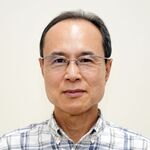 匿流加担の少年増加　犯罪に走る背景や対策は？　関西外大の土井教授に聞く