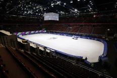 著作権問題でＳＰの音楽使えず