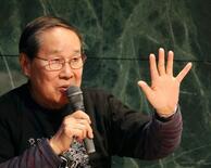 長崎の被爆者団体が訪米成果報告