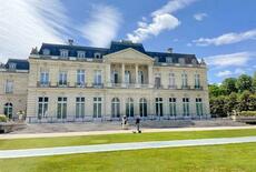 ＯＤＡ、過去最大の２３％減