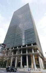 日本郵便、委託義務違反か