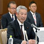 自民・佐藤勉氏が引退正式表明「悔い残らない辞め方」　熟議の国会に心砕く…