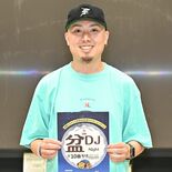 DJの音楽でノリノリ盆踊り　鹿沼で10日にイベント　ブレックス専属のプ…