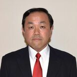 宇都宮市長選に４人目立候補へ　荒木大樹氏が25日正式表明