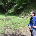 【関東・東北豪雨10年　災禍の教訓】㊤　栃木県、孤立可能性の544集落…