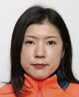 アルペン村岡桃佳、滑降を欠場