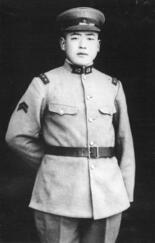 岐阜県で創業のセイノーホールディングス