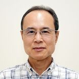 匿流加担の少年増加　犯罪に走る背景や対策は？　関西外大の土井教授に聞く