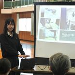 栃木県の高校生10年間で60人海外へ 文科省の留学支援事業、国際人材育…