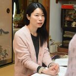 ＜６＞水俣（中）　過ち繰り返さぬために