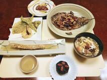 丁寧に食べて心身健康に