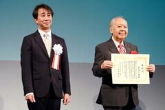 新たな未来へ「さあ雪ましょう」