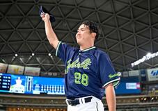 中１―５ヤ（１７日）