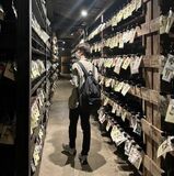 【栃木いいね散歩】身も心も涼める場所へ　学生記者が行く「ヒンヤリ巡り」