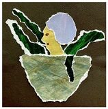 ひとり旅のキオク