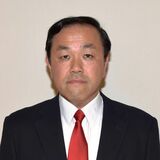 宇都宮市長選に４人目立候補へ　荒木大樹氏が25日正式表明