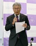四国唯一の女子大、共学へ