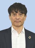 ＪＦＡ宮本会長「挑戦と実行」
