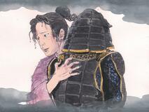 未（いま）だ本能寺にあり（１１９）