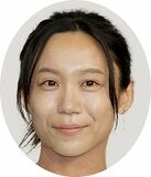 高木さん国民栄誉賞授与へ