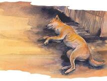 未（いま）だ本能寺にあり（２１２）