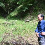 【関東・東北豪雨10年　災禍の教訓】㊤　栃木県、孤立可能性の544集落に周知へ