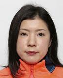 アルペン村岡桃佳、滑降を欠場