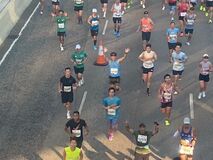 観光や宿泊で消費拡大