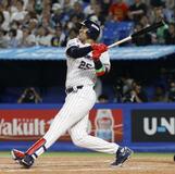 ヤ２―２西（２７日）
