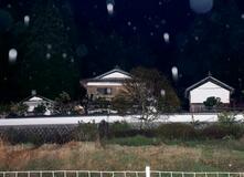 逮捕の父親「イメージと違う」