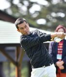 【芝の挑戦者】⑦佐藤順（佐野）　16年ビッグタイトル３冠