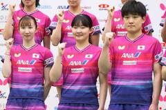 張本智和「日本は強くなった」