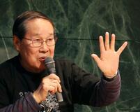 長崎の被爆者団体が訪米成果報告