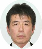 重度障害者 現物給付へ