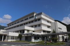公益社団法人 地域医療振興協会　日光市民病院