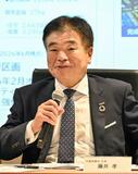 パナホームズ、賃貸住宅事業に力