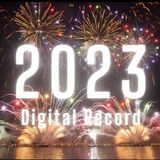 現場から臨場感ある映像をお届け　2023年のデジタル報道動画ダイジェスト