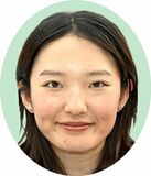 横尾（日大）県勢初Ｖ