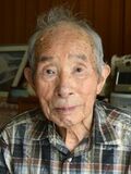 ＜２＞－戦場　南方（上）－　生還「戦友に申し訳ない」