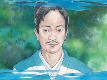 未（いま）だ本能寺にあり（１４６）